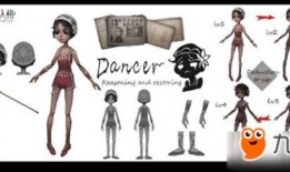 舞女最新爆料网站大全在线观看,网站大全在线观看全解析