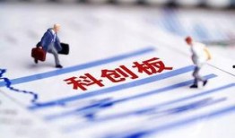 合肥热点爆料新闻最新疫情,多区域现新增病例，防控措施持续加强