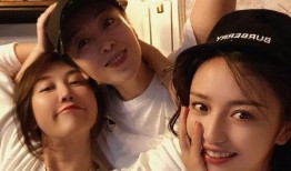 怎么给狗仔爆料视频下载