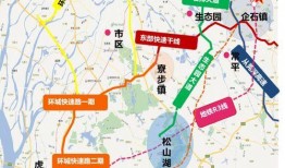 和平新星爆料最新消息,最新爆料揭示重大事件真相