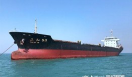 船在线观看,船在线实时观看之旅