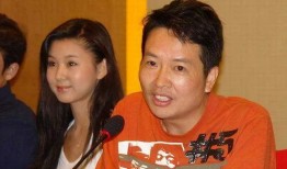 导演爆料娱乐圈,娱乐圈背后的惊人真相