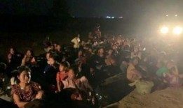 叉子爆料缅甸视频大全集,叉子爆料视频大全集深度解析