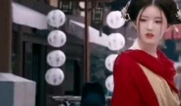 娱乐吃瓜酱打牌,揭秘牌局背后的娱乐圈秘密