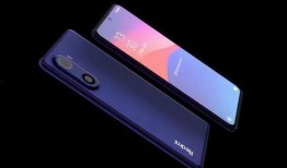 红米最新新机爆料,性能升级，设计革新，颠覆性体验即将来袭！