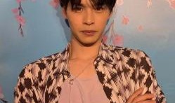 青木男高在线观看,青木男高在线观看，揭秘校园风云