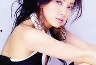 李冰冰最新爆料李小璐,揭秘娱乐圈惊人真相！
