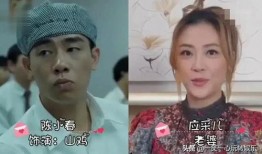 山鸡老婆爆料视频大全,揭秘娱乐圈背后的真实故事