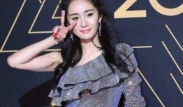 明星爆料红毯视频播放网站,揭秘热门视频网站幕后精彩瞬间