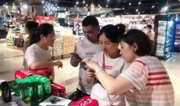 雅斯超市爆料视频,真实购物体验大曝光！