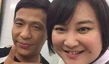 贾玲爆料聚会完整视频,欢乐瞬间与感人瞬间大公开