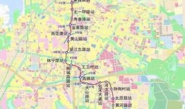 新疆记者爆料事件最新进展,真相逐步浮出水面