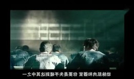 韩国电影爱情动作电影在线观看,韩国爱情动作电影在线观影指南