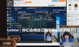 爆料禹城事件视频播放时间