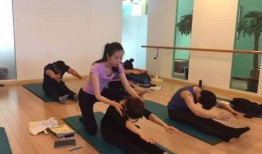 舞者秘密教学在线观看,在线观看教学，舞技提升新篇章