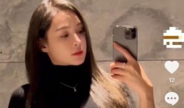 张颖颖绯闻爆料事件视频