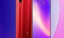 红米最新新机爆料,性能升级，设计革新，颠覆性体验即将来袭！
