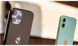 最新lcd屏幕手机爆料,揭秘最新LCD屏幕手机爆料