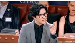 娱乐直播间吃瓜是真的吗,吃瓜真相大揭秘