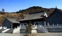 海城大悲寺爆料视频大全,揭秘神秘寺庙背后的真相