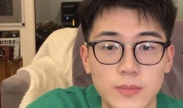 吃瓜知名 网红是谁啊,吃瓜群众热议的知名网红是谁？