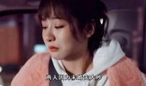 娱乐大爆料明星故事视频,明星背后的故事，大爆料视频深度解析