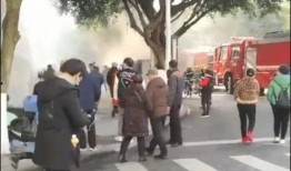 爆料饭馆视频,视频爆料揭露惊人内幕