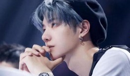 徐坤最新爆料消息新闻,揭秘娱乐圈幕后真相