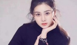 张颖颖绯闻爆料事件视频