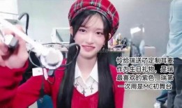 王翼女团爆料是真的吗视频,王翼女团爆料视频真实性揭秘