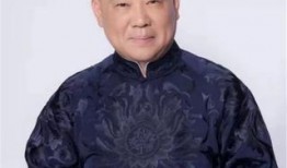 娱乐圈八卦最新爆料郭德纲,独家爆料揭秘背后真相