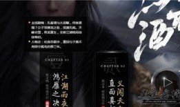 逃生新版本爆料大全最新,揭秘全新玩法与神秘更新