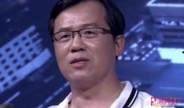 卓伟再次爆料娱乐圈,揭秘明星背后的惊人真相