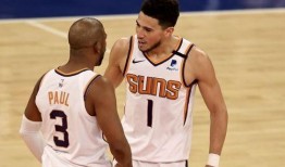 德文布克爆料最新消息视频,揭秘视频背后的惊人真相