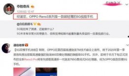 爆料花呗网红视频,揭秘花呗网红背后的秘密与争议