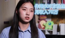 吃瓜女大学生网红,网红背后的校园生活揭秘