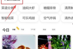 美食网友爆料视频下载大全