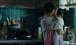 优衣库女孩爆料视频大全