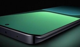 小米14摄像头最新爆料,超感光主摄 多焦段创新，引领摄影新潮流