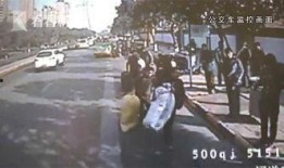 麦登真实爆料事件视频大全,真实事件视频全集深度解析