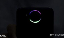 视频爆料箱,热门事件幕后真相大曝光