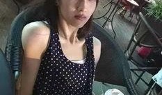 娱乐吃瓜酱女生身高,娱乐吃瓜酱女生的神秘身高大起底