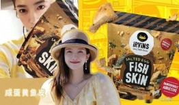 娱乐吃瓜女权,娱乐圈吃瓜女权风云录