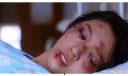 唐山女人爆料事件真相视频,还原惊心动魄的真相瞬间