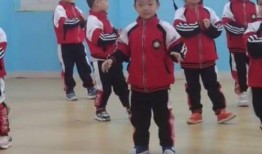 空乘日常爆料视频大全最新,最新爆料视频大全精彩回顾