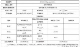 高新十一中最新爆料,揭秘校园风云与学子风采！”