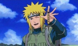 鸣人最新爆料无氪角色,无氪角色横空出世，全新战力助力忍者世界！