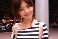 娱乐圈郭碧婷爆料,揭秘明星圈层真实内幕