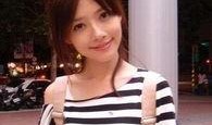 娱乐圈郭碧婷爆料,揭秘明星圈层真实内幕