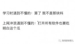 知乎理性吃瓜小说全文免费阅读,理性吃瓜，揭秘网络舆论背后的真相